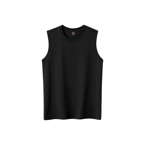 BALENO Унисекс Футболки