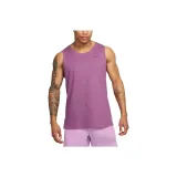 Красное дерево