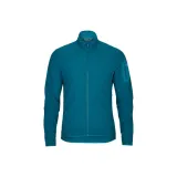 Синий/Защитное поле