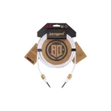 Белое золото, капсула