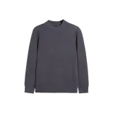 Полуночный синий