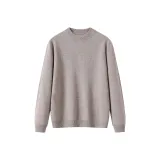 Верблюжий цвет