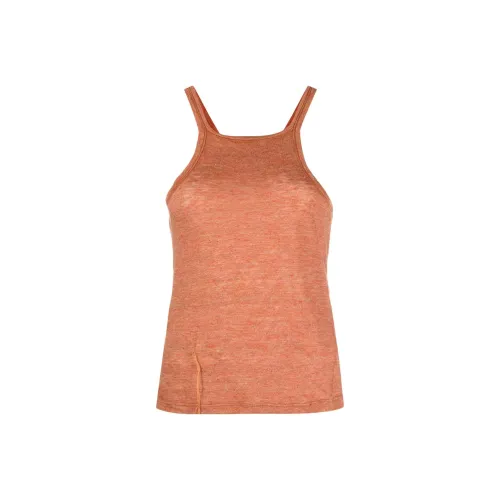 Fortela Red Женские Майки