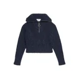 Лазурный синий