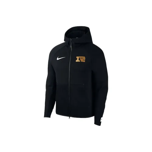 Nike Мужские Куртки