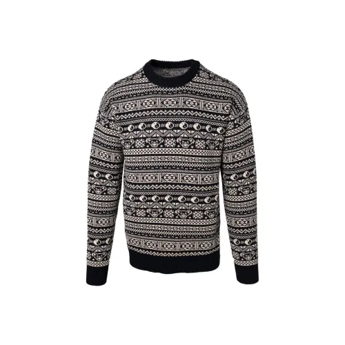 Schott N.Y.C. Мужские Свитера