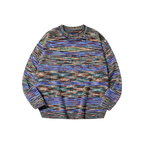 PSO Brand Унисекс Свитера