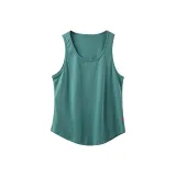 Светло-зеленый