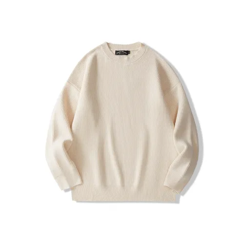 I'm David Унисекс Трикотаж