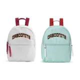 Белый + Зеленый