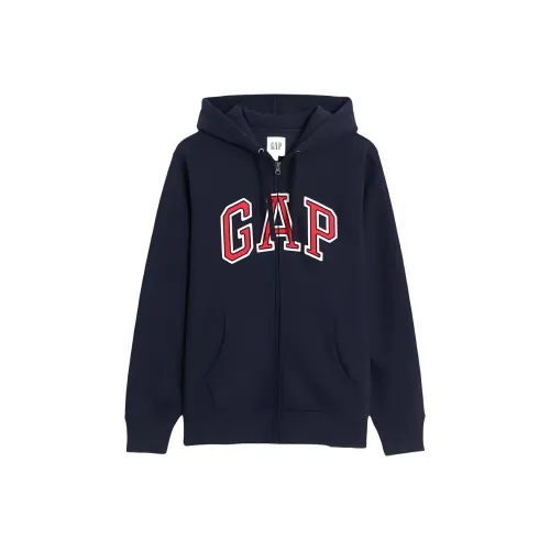 GAP Унисекс Свитшоты