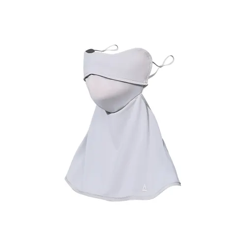 PEAK Полиамид Маски с защитой от солнца Унисекс