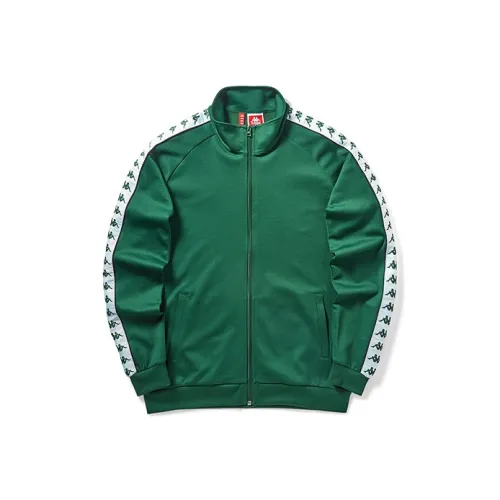 KAPPA Унисекс Куртки