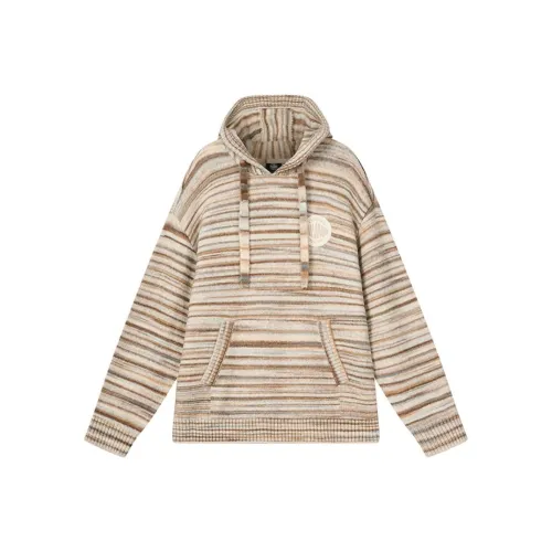 Палладий Унисекс Свитеры