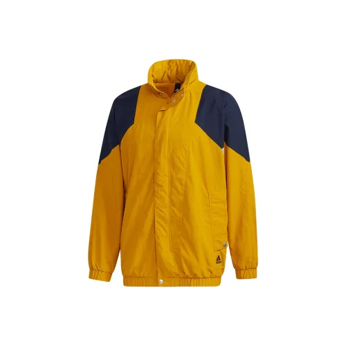 Adidas Gold Мужские Куртки