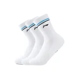 Белый, упаковка из 3 штук