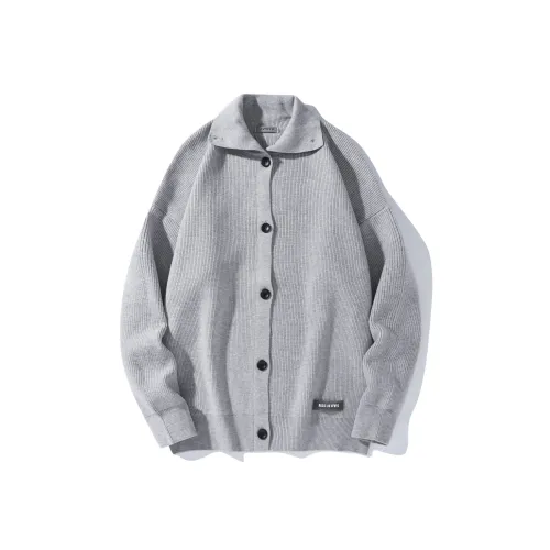 NFWYS Унисекс Трикотаж