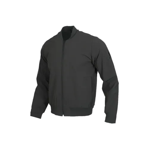 Adidas Army Green Мужские Куртки