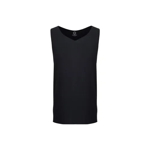 COTTON REPUBLIC Мужские майки