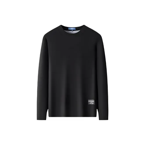 Montagut Мужские Свитера