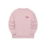 Конфетно-розовый