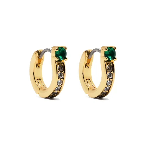 Kate Spade Серьги Женские