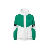 Корейский белый