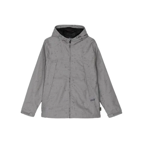 Stussy Мужские Куртки