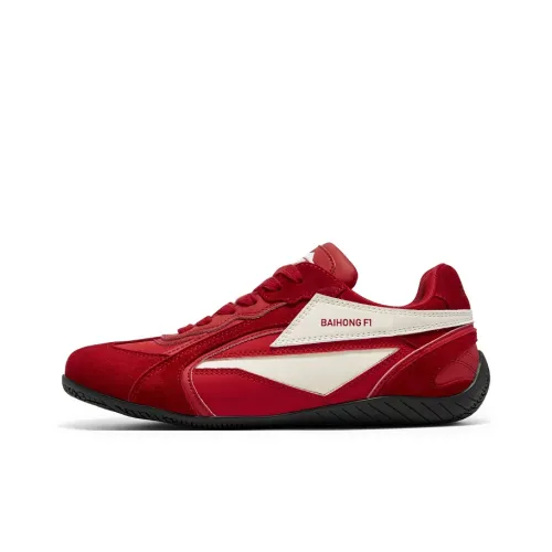 LIANGHUO Немецкая армейская обувь Low Top Унисекс