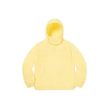 Светло-желтый