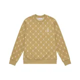 Верблюжий цвет