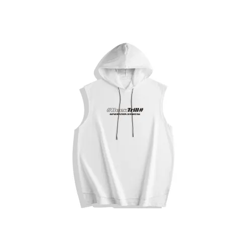 BEENTRILL Унисекс Майки