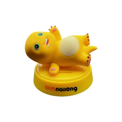 MOKAU Solid Balm Длинное Сдержанное Сияние Аромат Компактный и Элегантный Выдыхающий Тонкий Аромат Игрушки