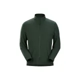 Зелёный/Элисиум