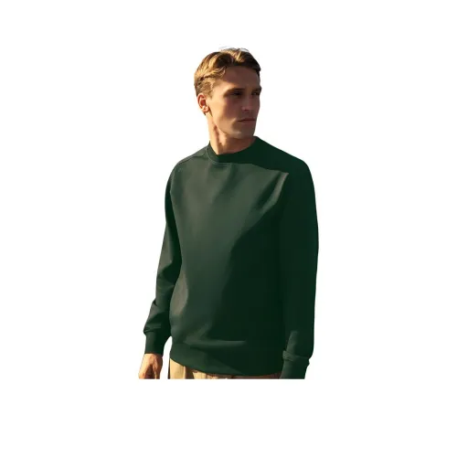 AKCLUB Original Series Толстовка Мужской