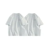 Серый + Серый