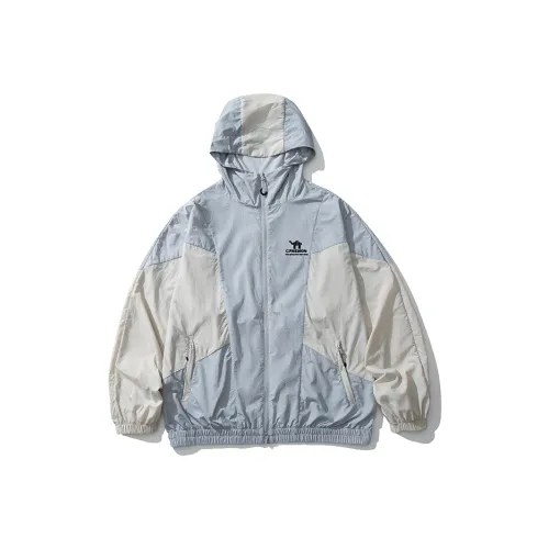 Pilot the camel Куртки и пальто Мужской