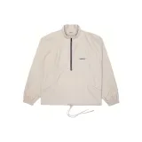 Лесной мшистый