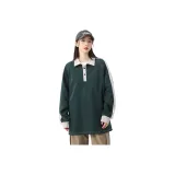 Темно-зеленый