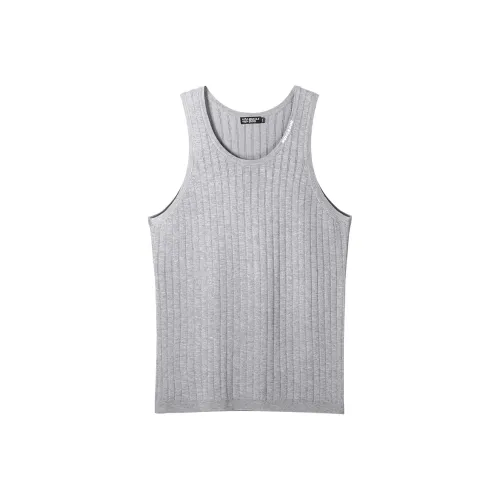 Muscle Dog Мужские Майки