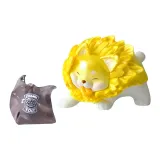 Подтвержденная версия модели - Большая маскировка (развертывание и снятие с упаковки)