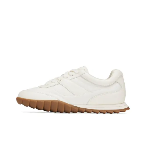 73Hours Маленький Cookies Низкий Топ Повседневный Женский