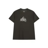 Темный морской аква-зеленый