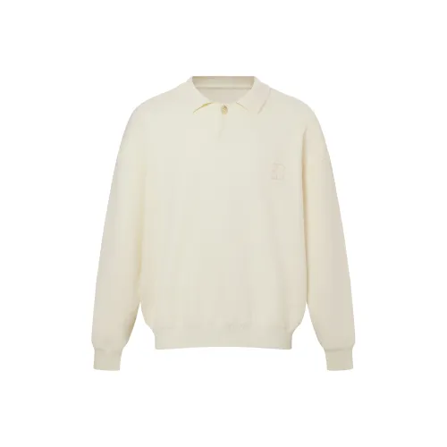 BIPOLAR Унисекс Свитеры