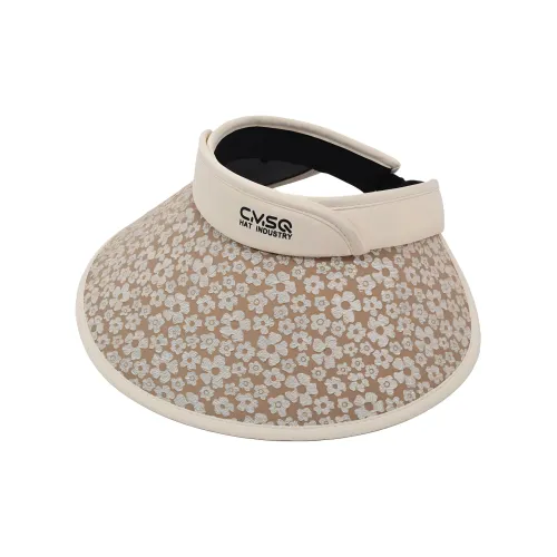 TUCANO Полиэстер UV-защита Головные уборы Женские