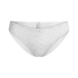 1 шт Светло-меланжевый GREY/Светло-пшеничный серый