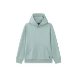 Светло-голубой