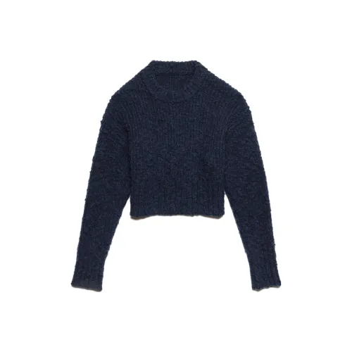 AMIPARIS Designer Collection Свитер Унисекс