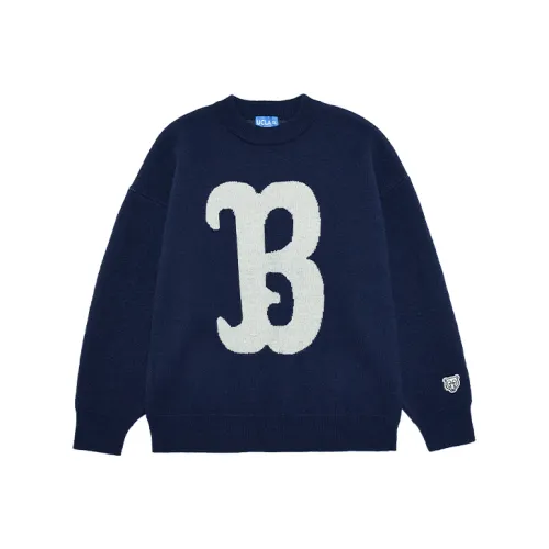 UCLA Унисекс Трикотаж