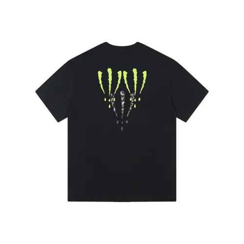 Suamoment Унисекс Футболки